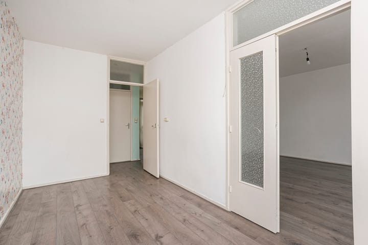 Foto 12 van Lijsterstraat 140