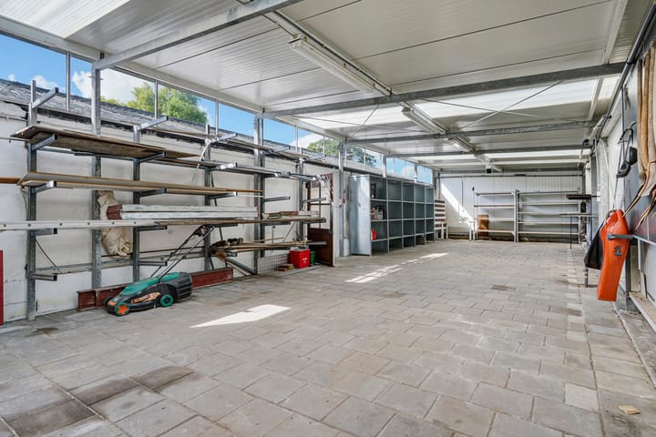 Foto 43 van Naaldwijkseweg 384