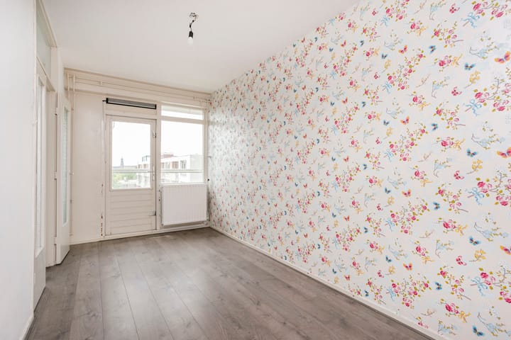 Foto 13 van Lijsterstraat 140