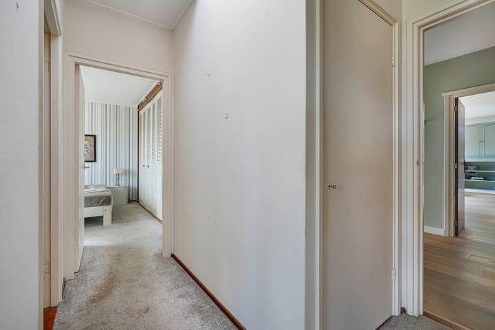 Foto 45 van Naaldwijkseweg 384