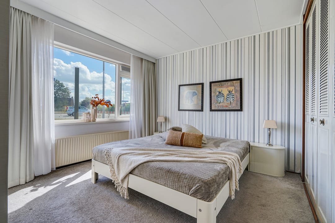 Foto 46 van Naaldwijkseweg 384