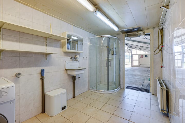 Foto 39 van Naaldwijkseweg 384