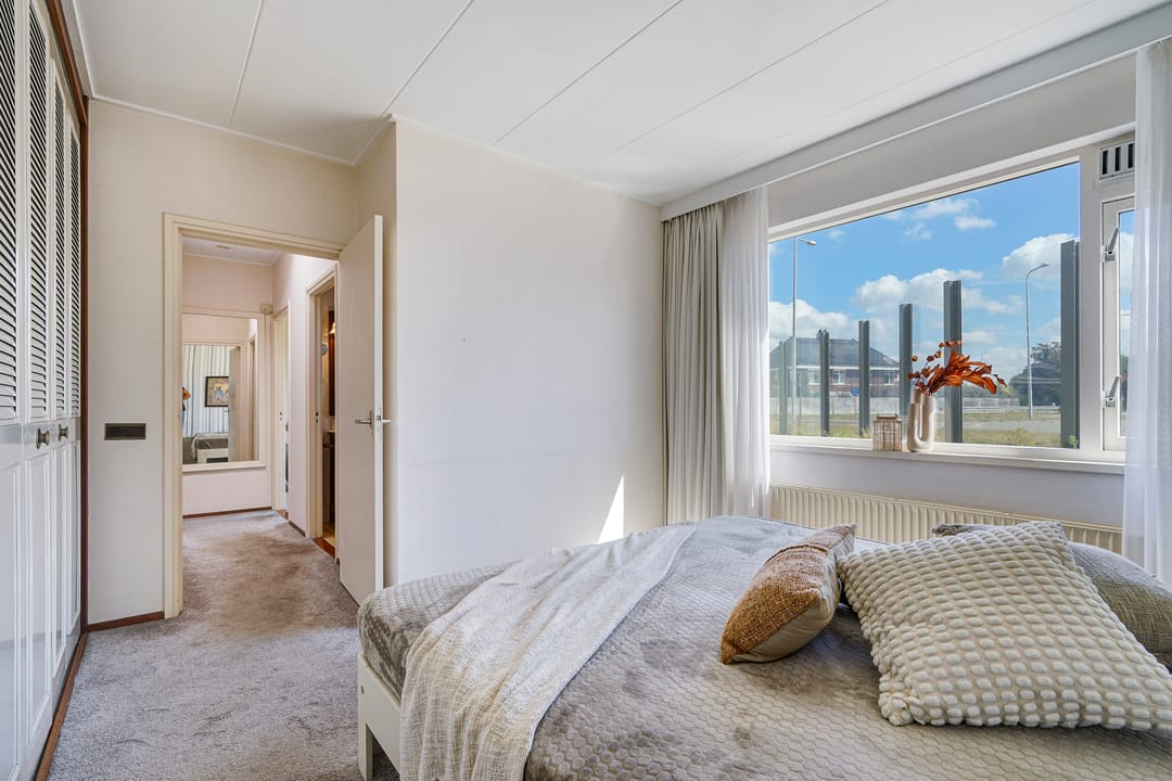 Foto 47 van Naaldwijkseweg 384