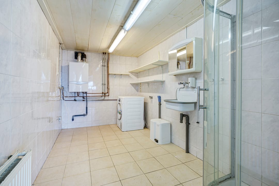 Foto 38 van Naaldwijkseweg 384