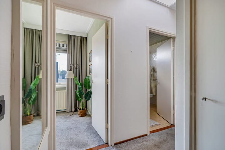 Foto 48 van Naaldwijkseweg 384