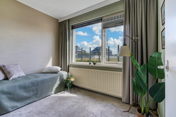 Foto 49 van Naaldwijkseweg 384