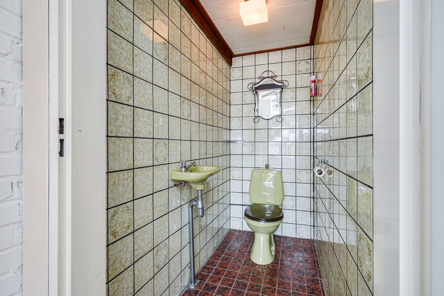 Foto 40 van Naaldwijkseweg 384