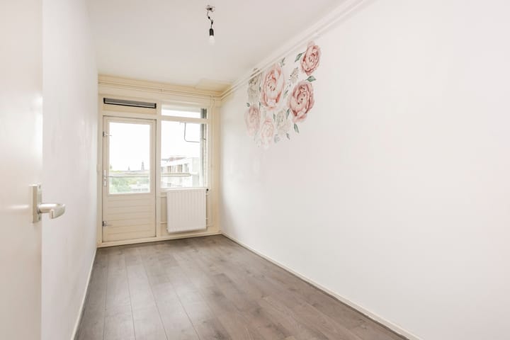 Foto 16 van Lijsterstraat 140