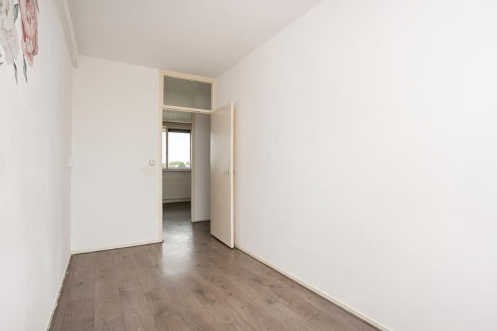 Foto 17 van Lijsterstraat 140