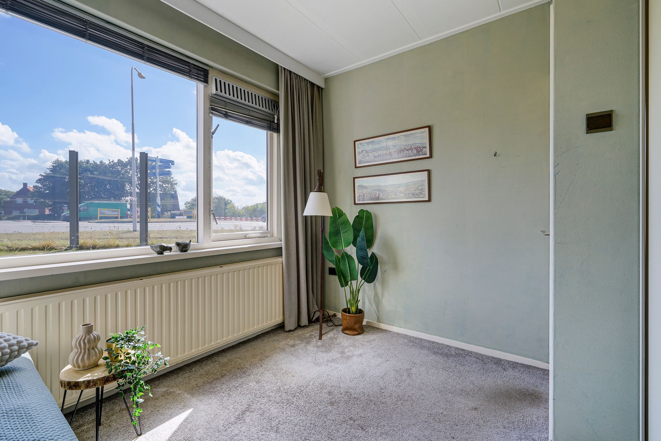 Foto 51 van Naaldwijkseweg 384