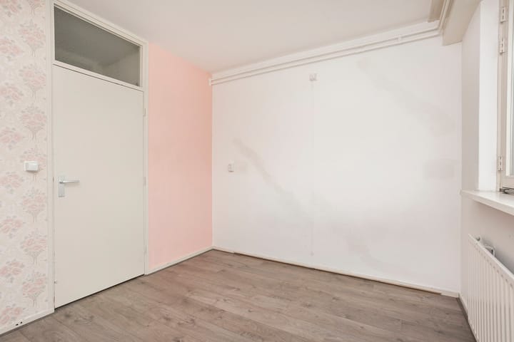 Foto 18 van Lijsterstraat 140