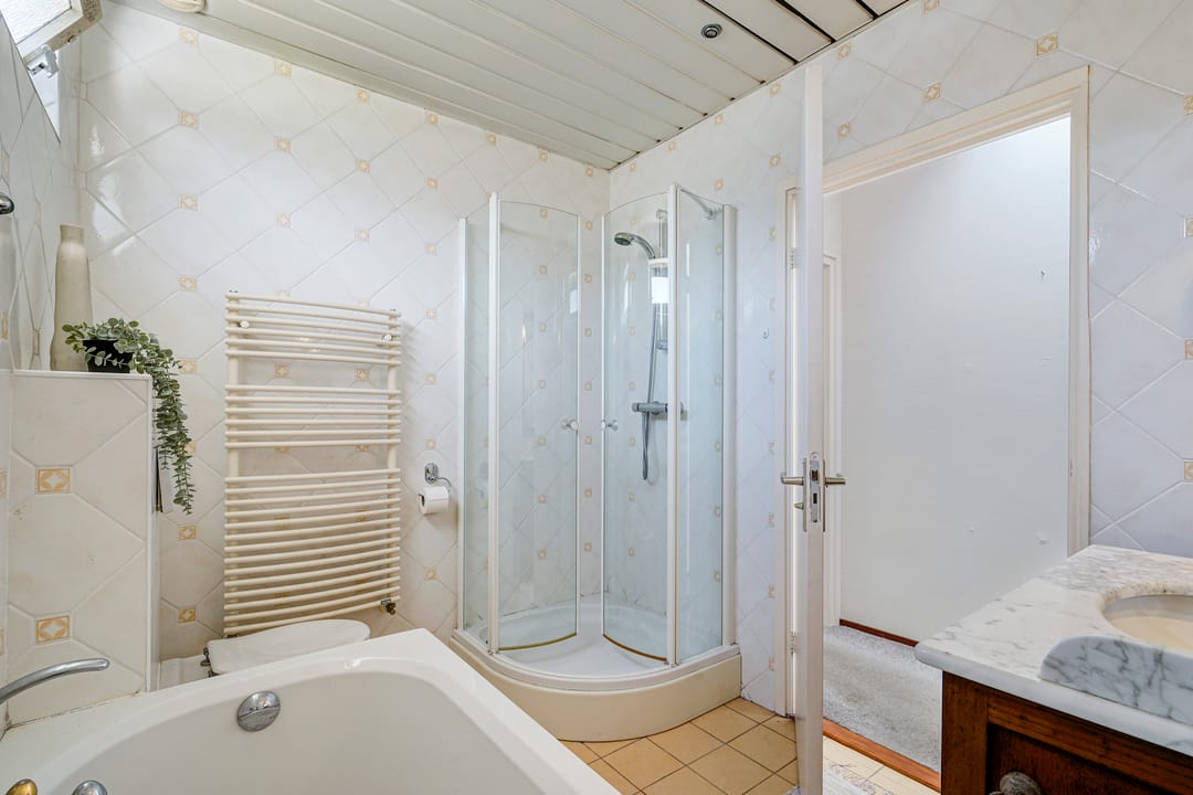 Foto 53 van Naaldwijkseweg 384