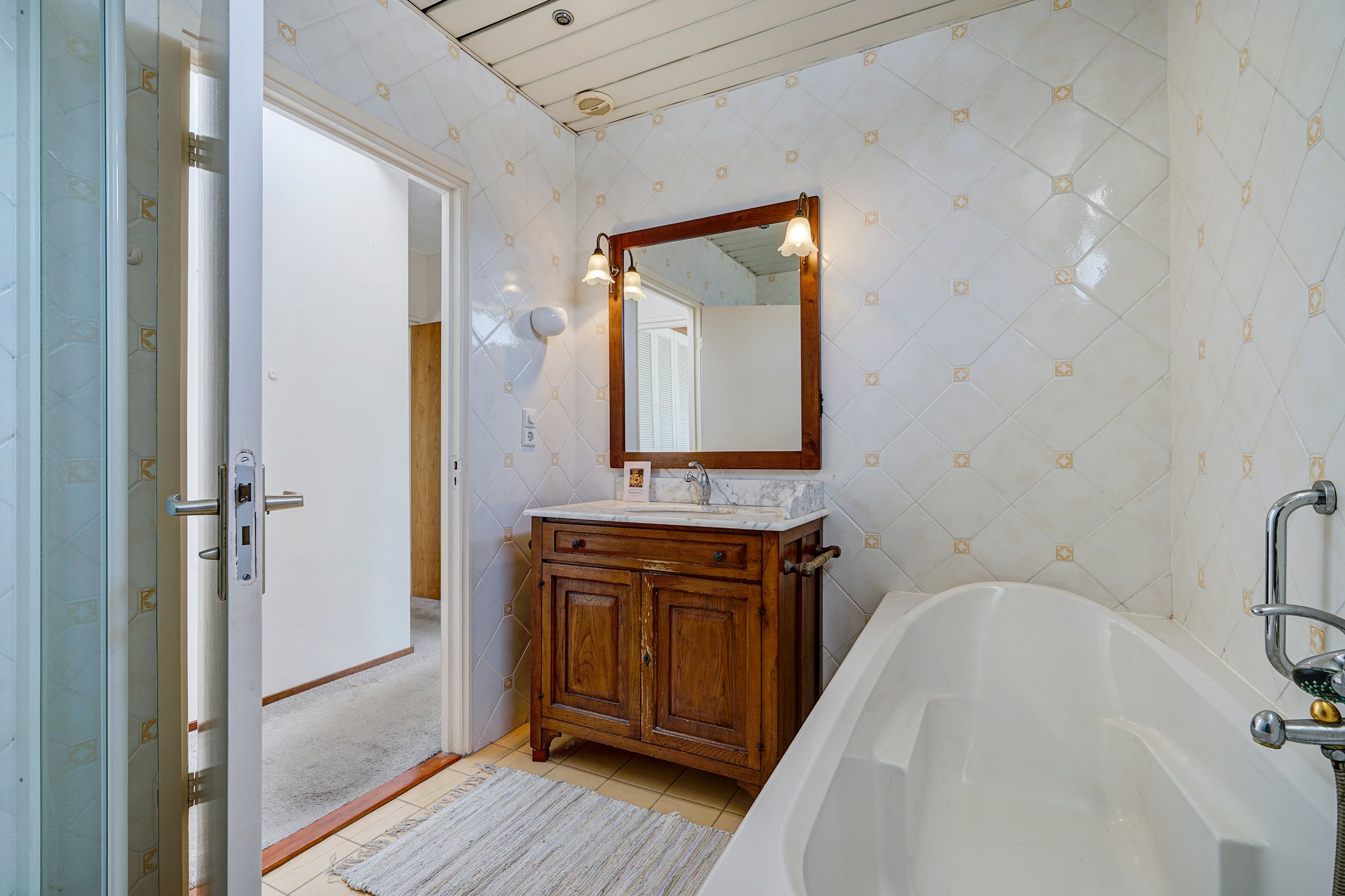 Foto 54 van Naaldwijkseweg 384