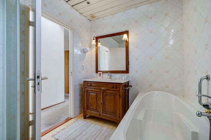 Foto 54 van Naaldwijkseweg 384