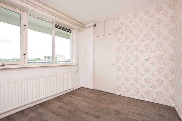 Foto 19 van Lijsterstraat 140