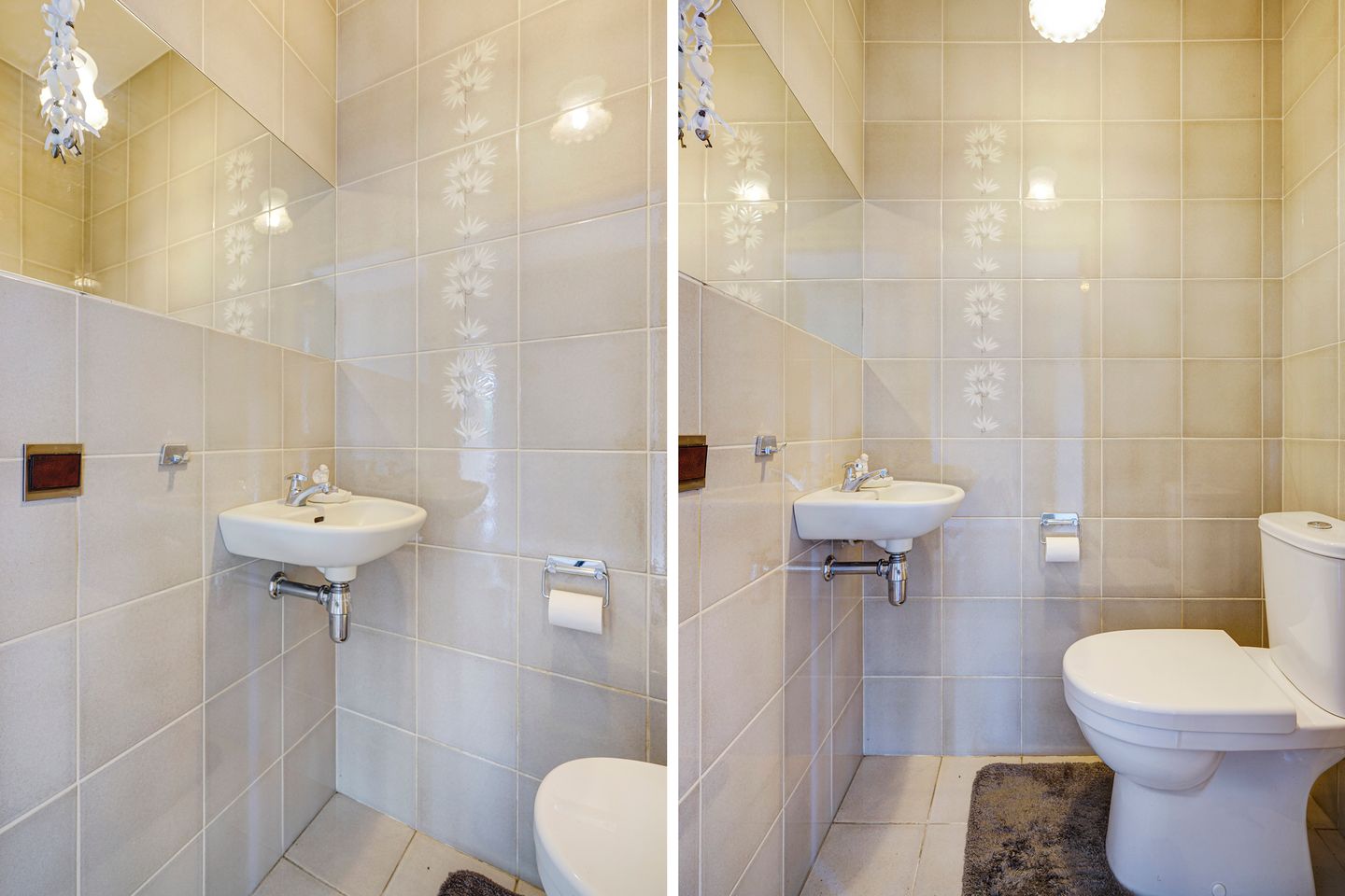 Foto 55 van Naaldwijkseweg 384