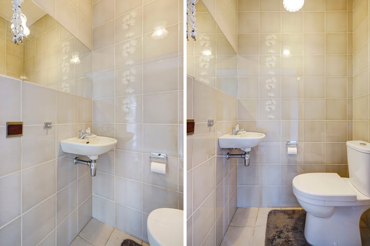 Foto 55 van Naaldwijkseweg 384