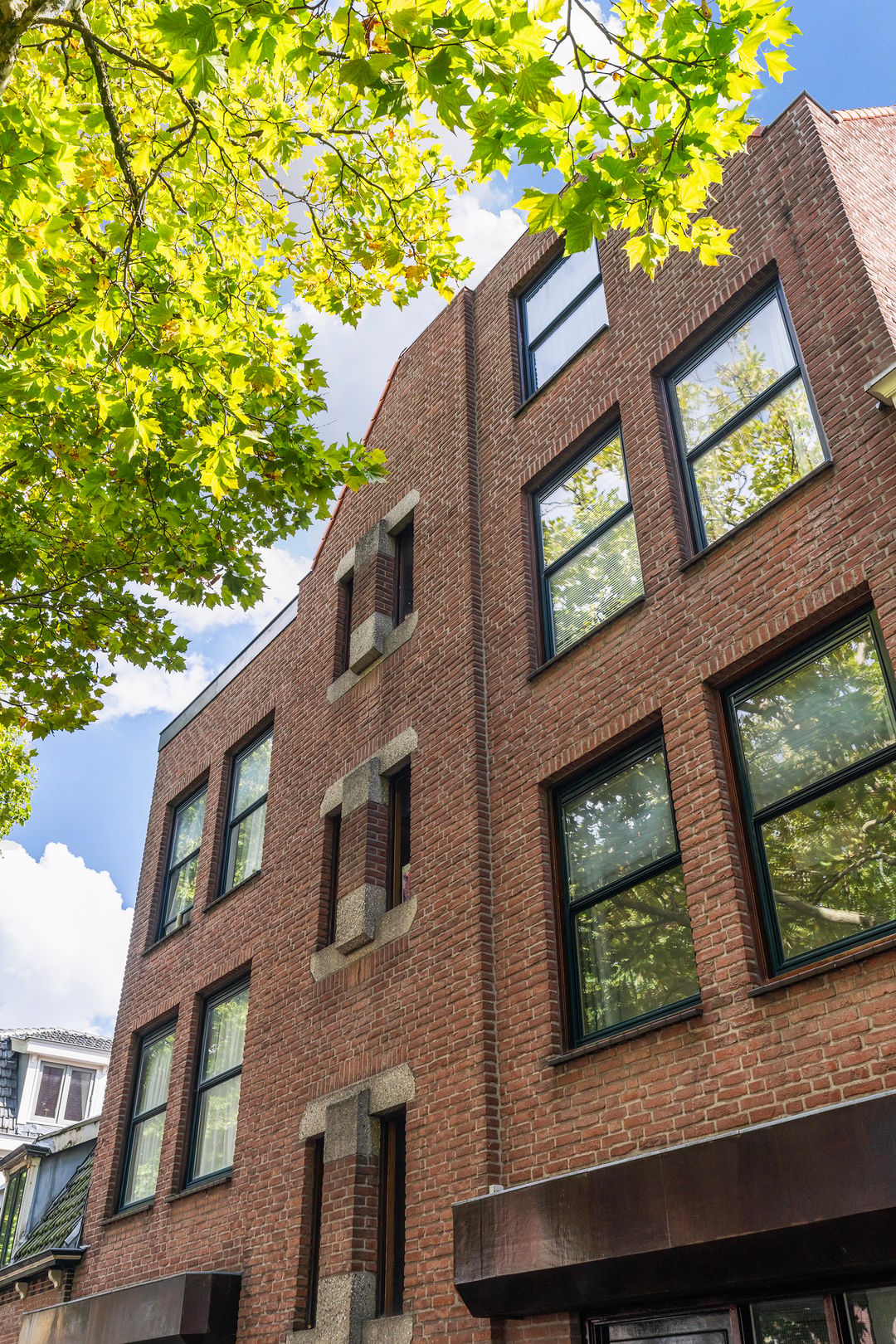 Photo 2 of Langegracht 163