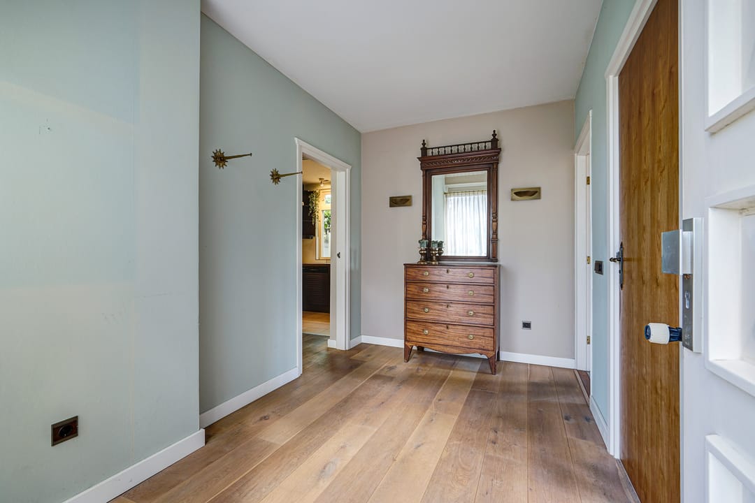 Foto 56 van Naaldwijkseweg 384