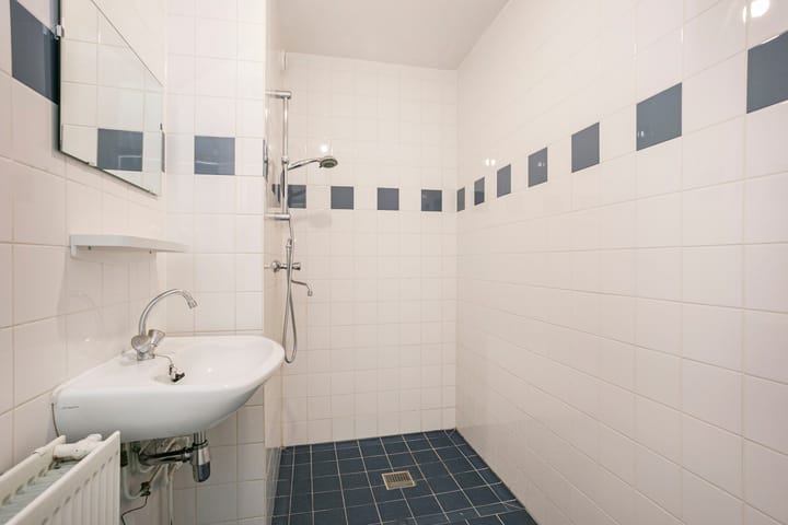 Foto 20 van Lijsterstraat 140