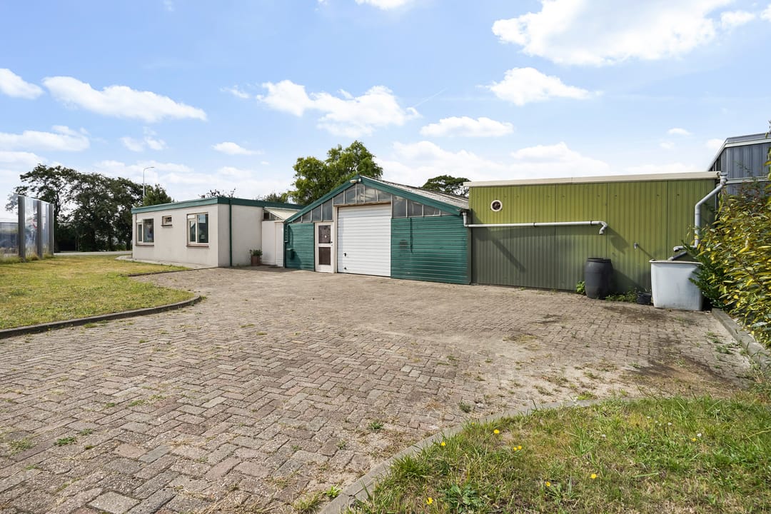 Foto 58 van Naaldwijkseweg 384