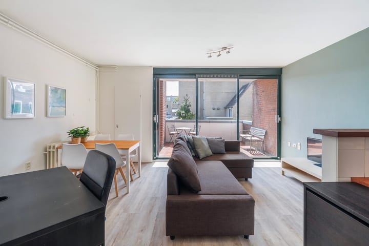 Foto 4 van Langegracht 163