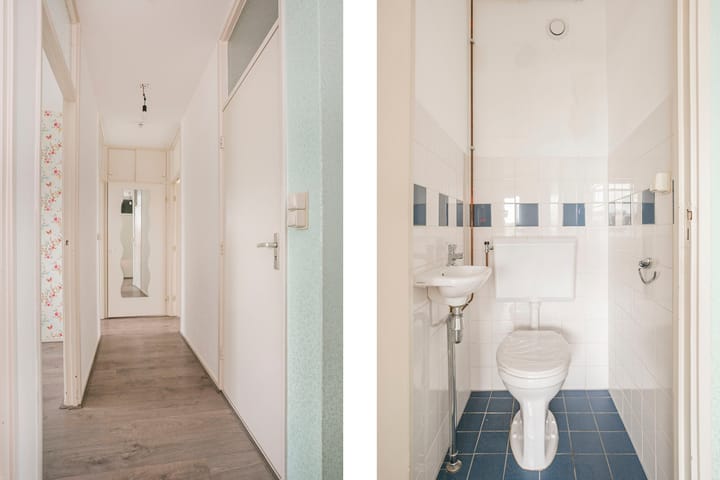 Foto 21 van Lijsterstraat 140