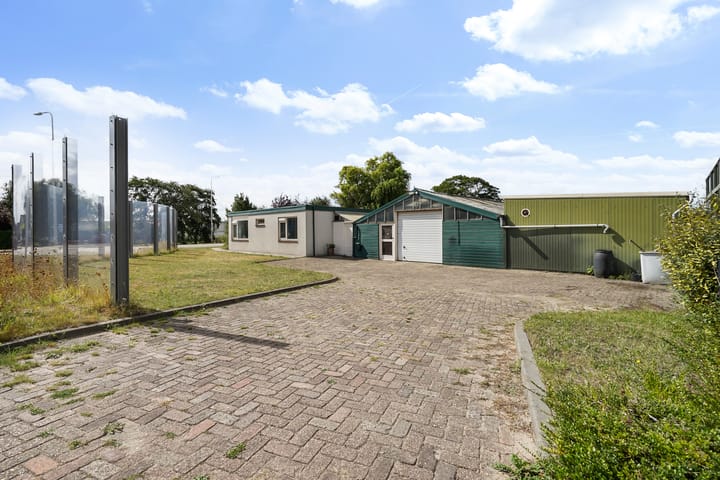 Foto 59 van Naaldwijkseweg 384