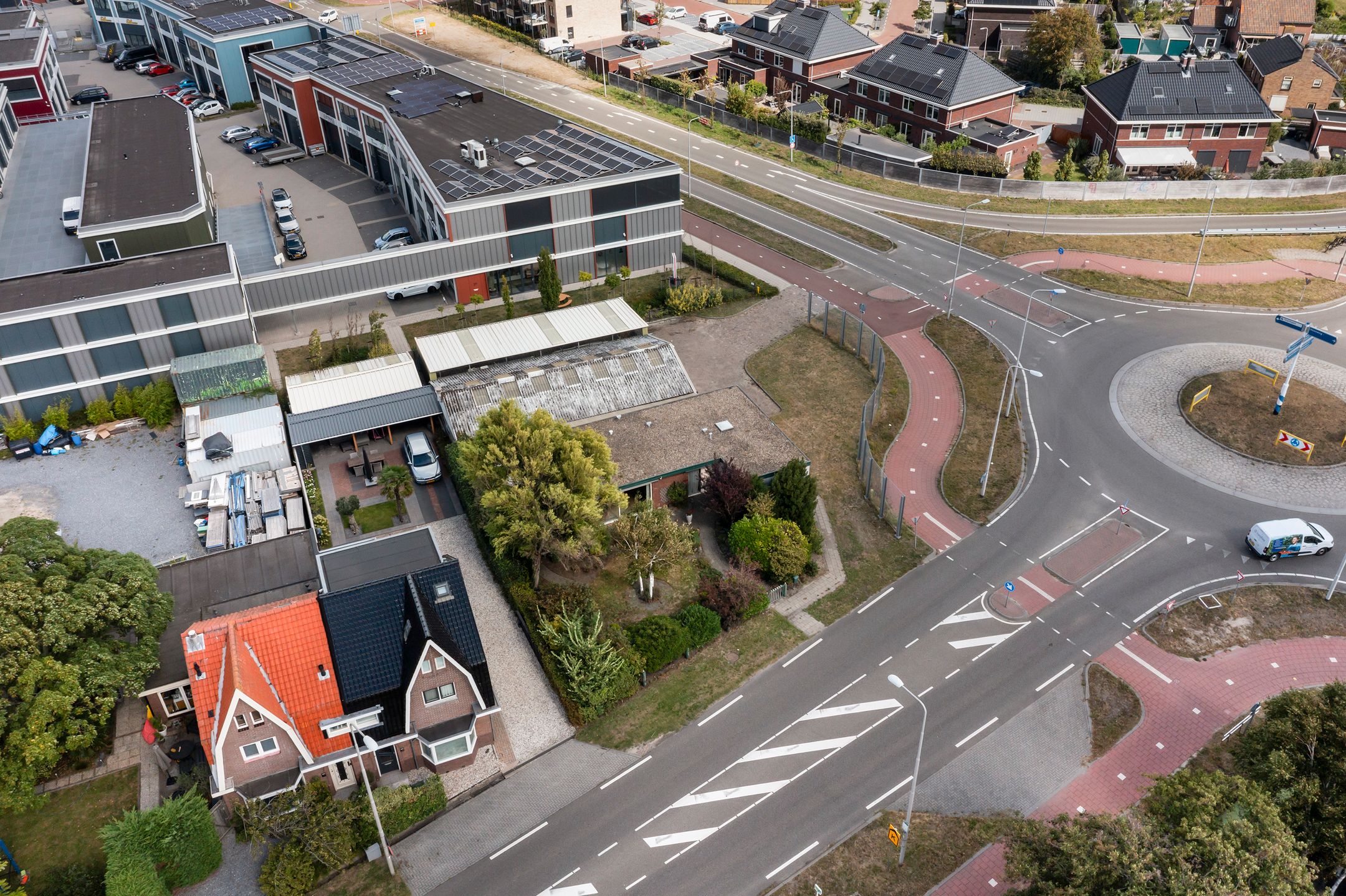 Foto 60 van Naaldwijkseweg 384