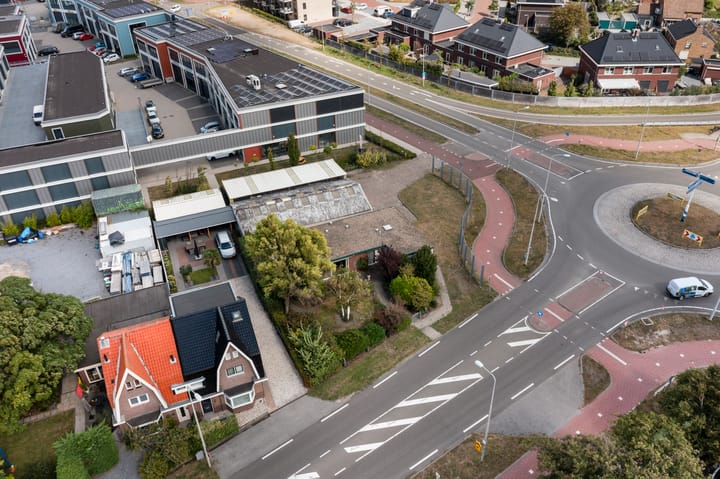 Foto 60 van Naaldwijkseweg 384