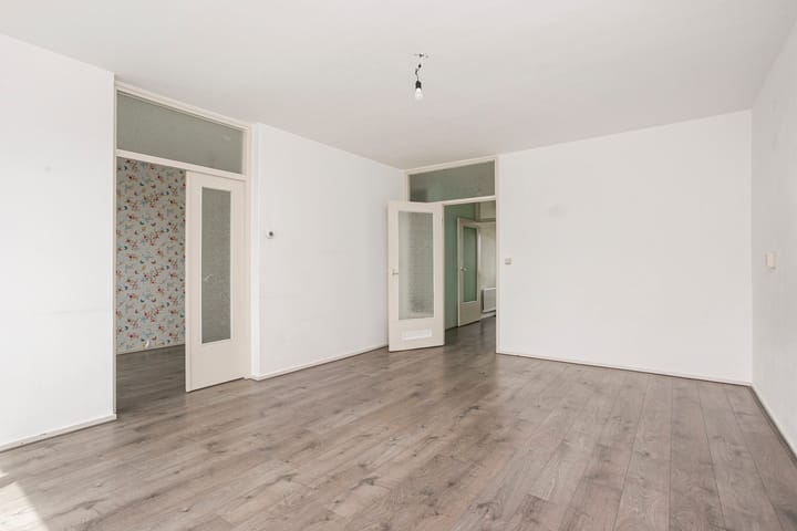 Foto 11 van Lijsterstraat 140