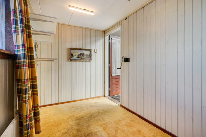 Foto 42 van Naaldwijkseweg 384