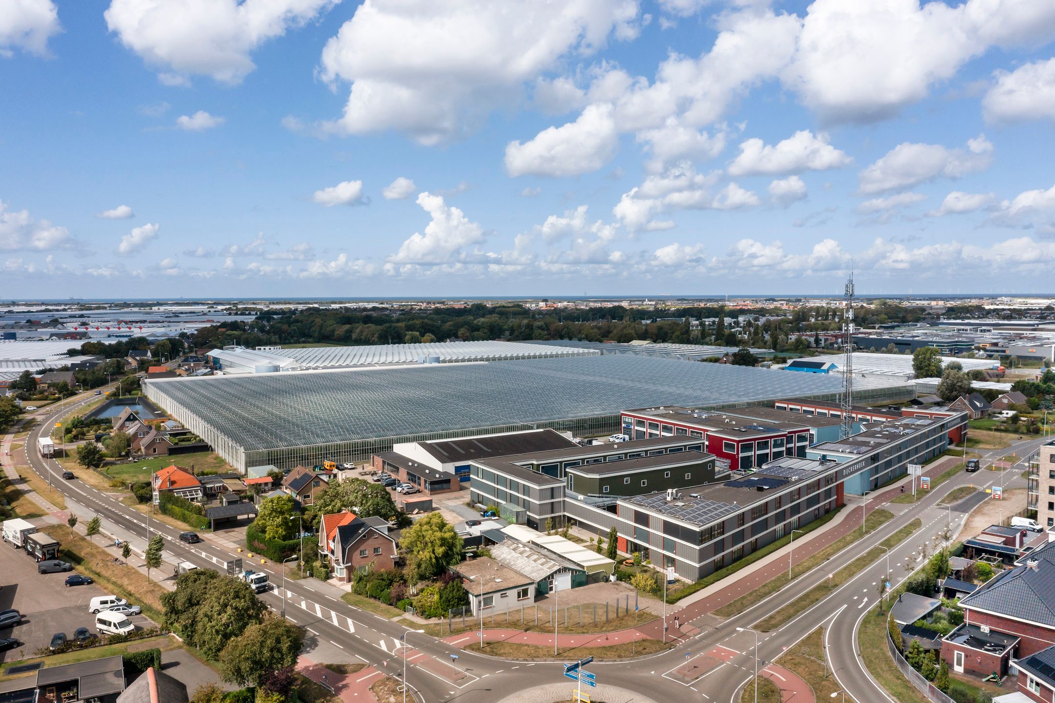 Foto 63 van Naaldwijkseweg 384