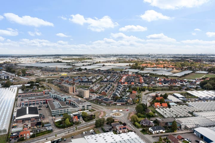 Foto 64 van Naaldwijkseweg 384