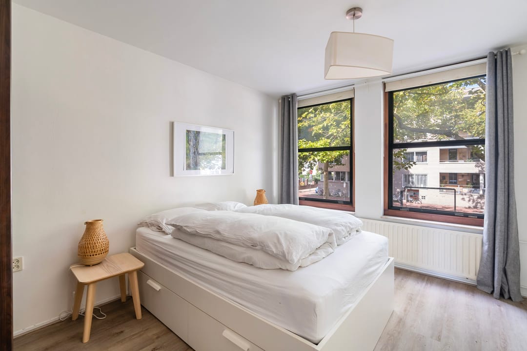 Photo 11 of Langegracht 163