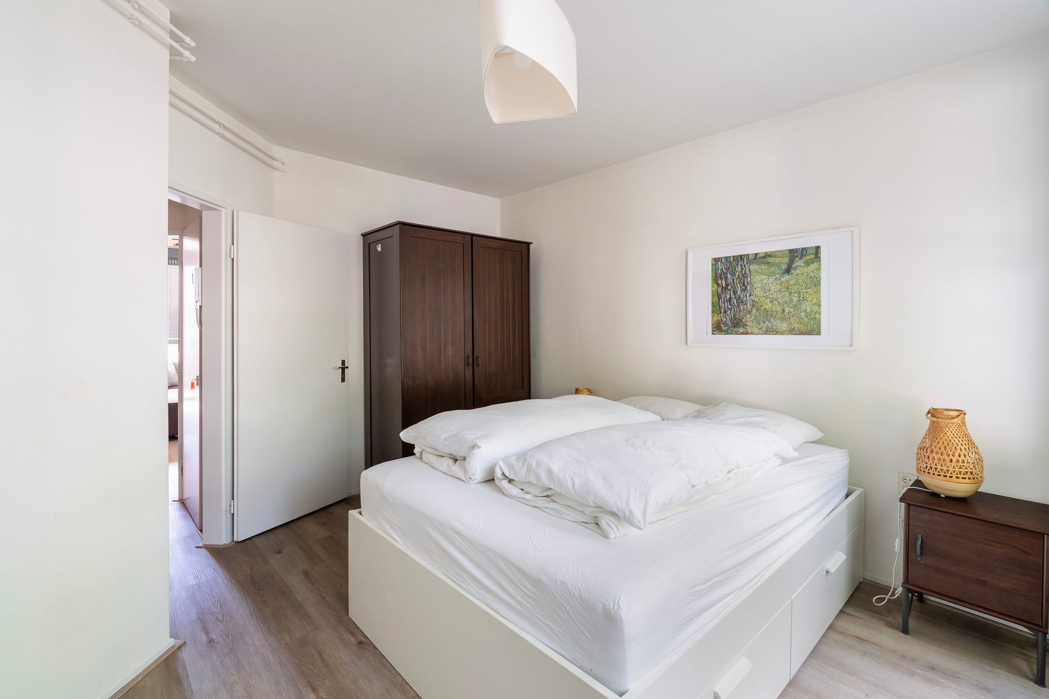 Photo 12 of Langegracht 163