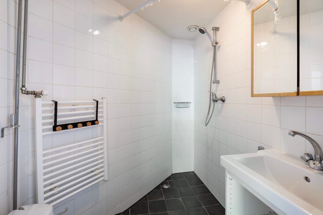Photo 13 of Langegracht 163