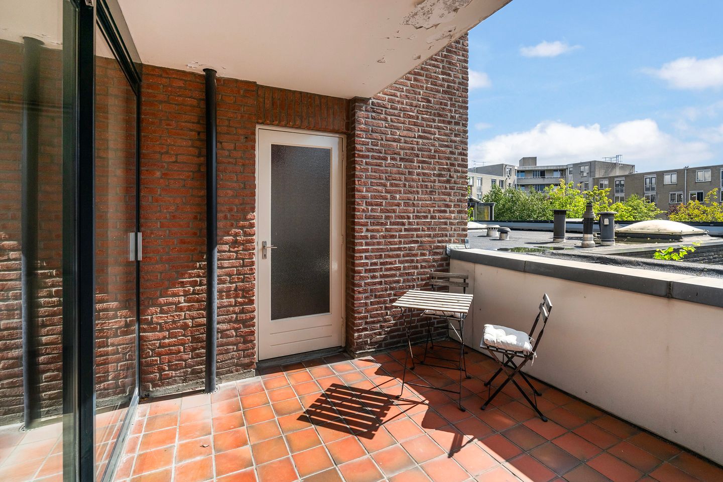 Photo 14 of Langegracht 163