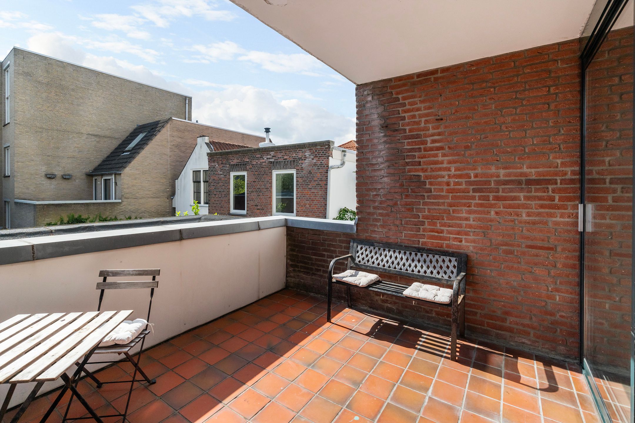 Photo 15 of Langegracht 163