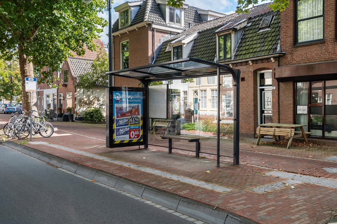Photo 16 of Langegracht 163