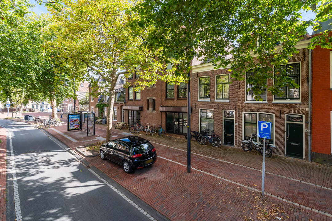 Photo 17 of Langegracht 163