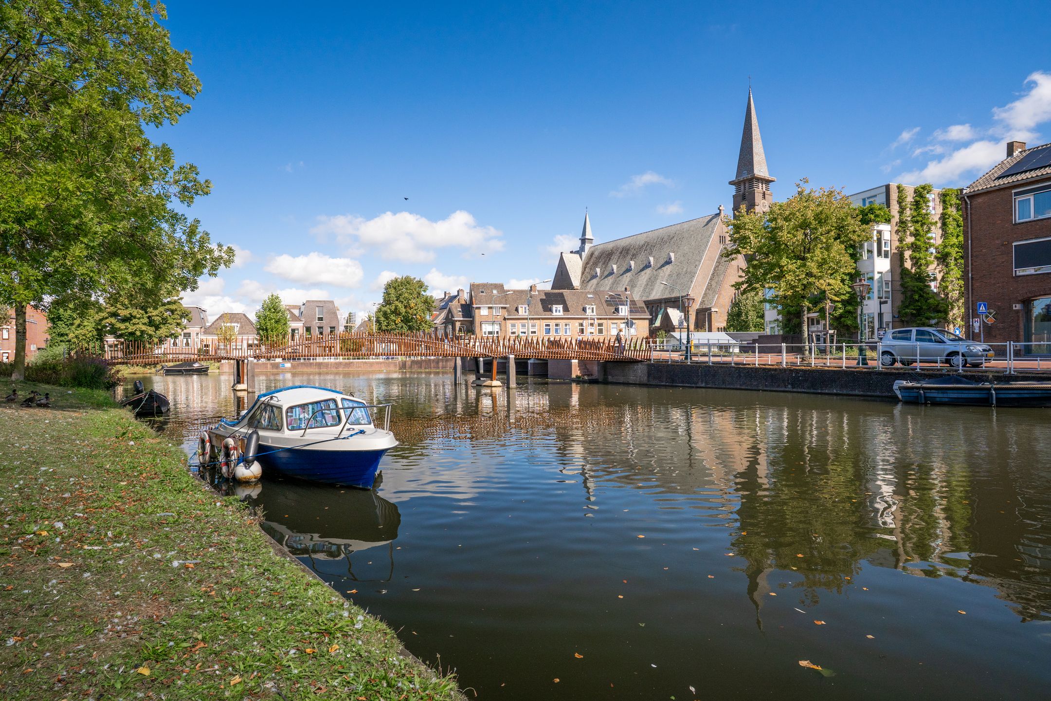 Photo 18 of Langegracht 163