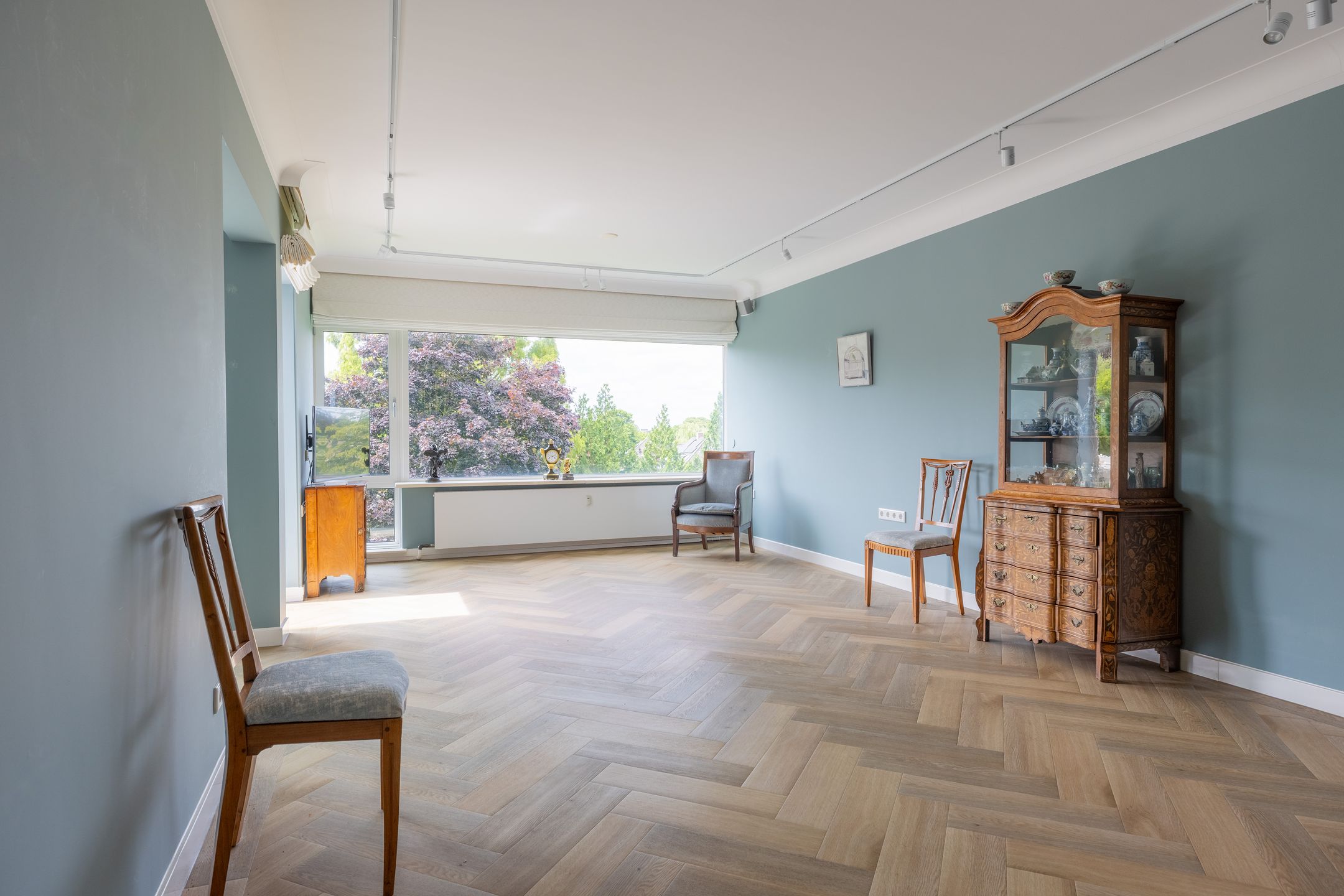 Foto 3 van Amersfoortsestraatweg 9-F310