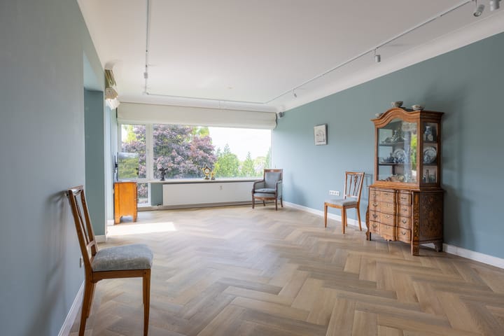 Foto 3 van Amersfoortsestraatweg 9-F310