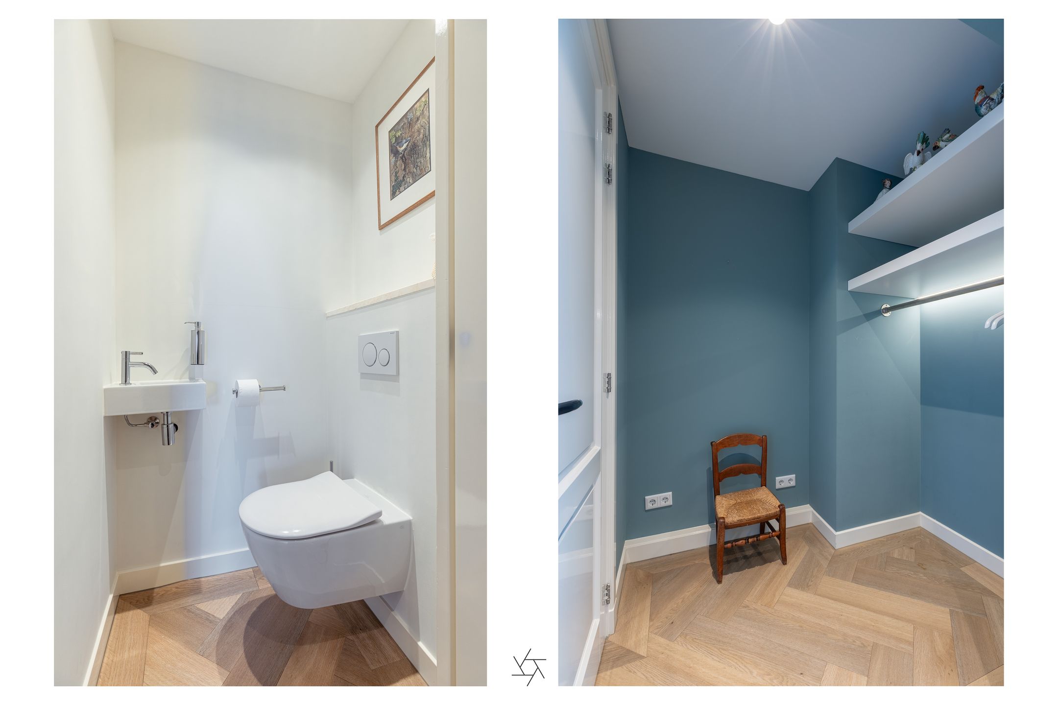 Foto 9 van Amersfoortsestraatweg 9-F310