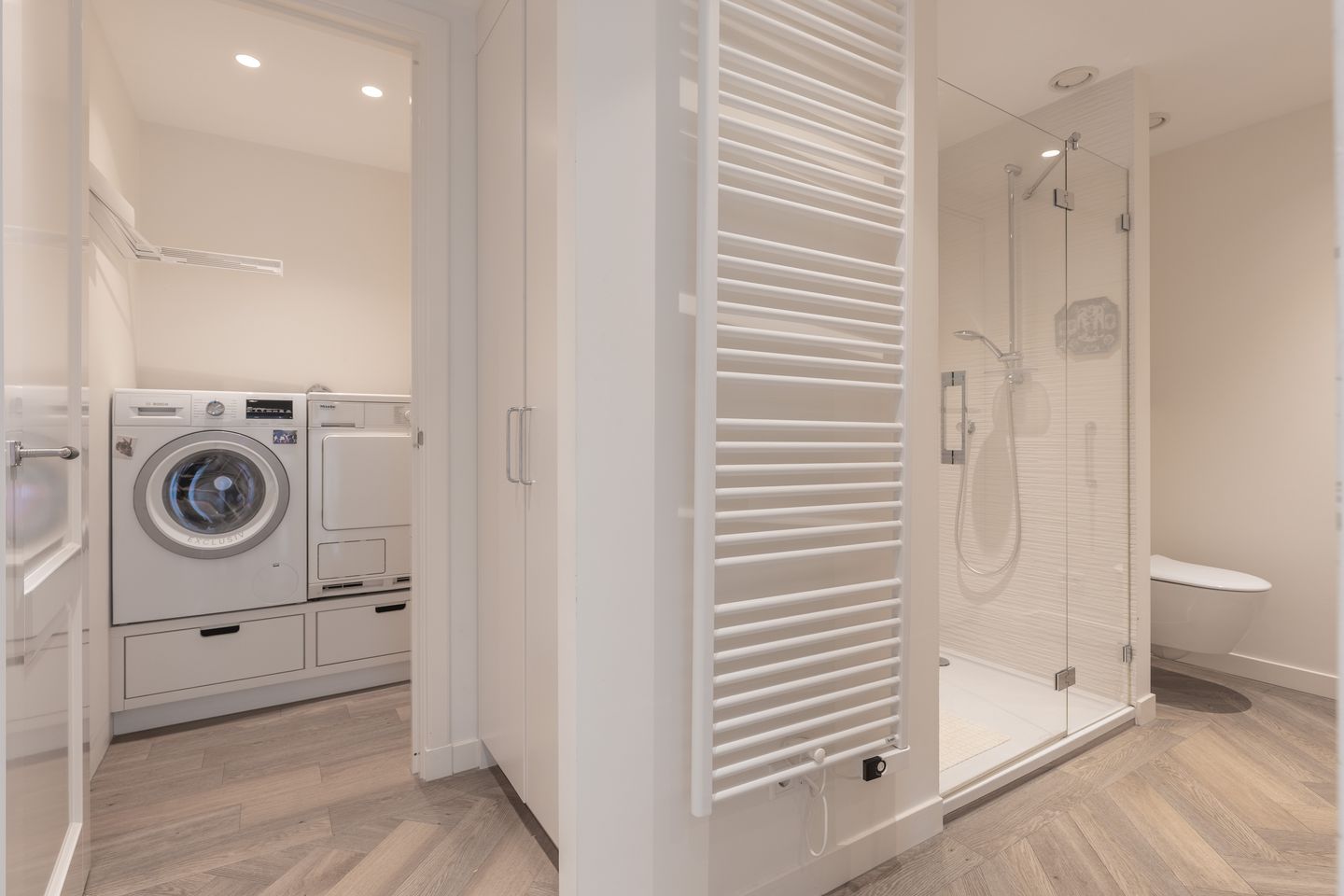 Foto 14 van Amersfoortsestraatweg 9-F310