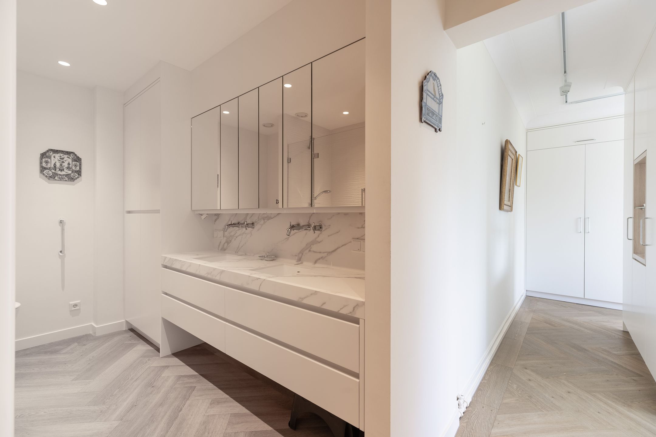 Foto 15 van Amersfoortsestraatweg 9-F310