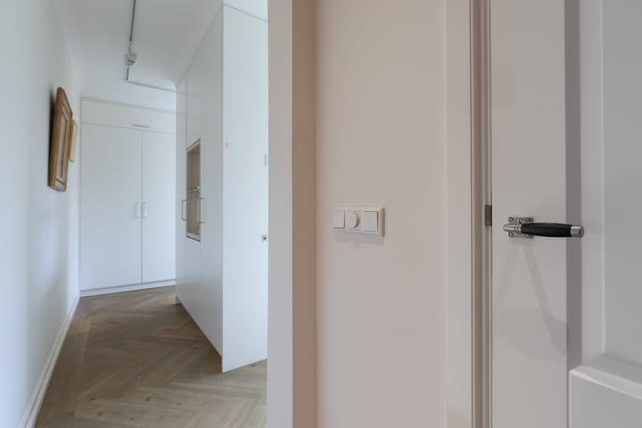 Foto 17 van Amersfoortsestraatweg 9-F310