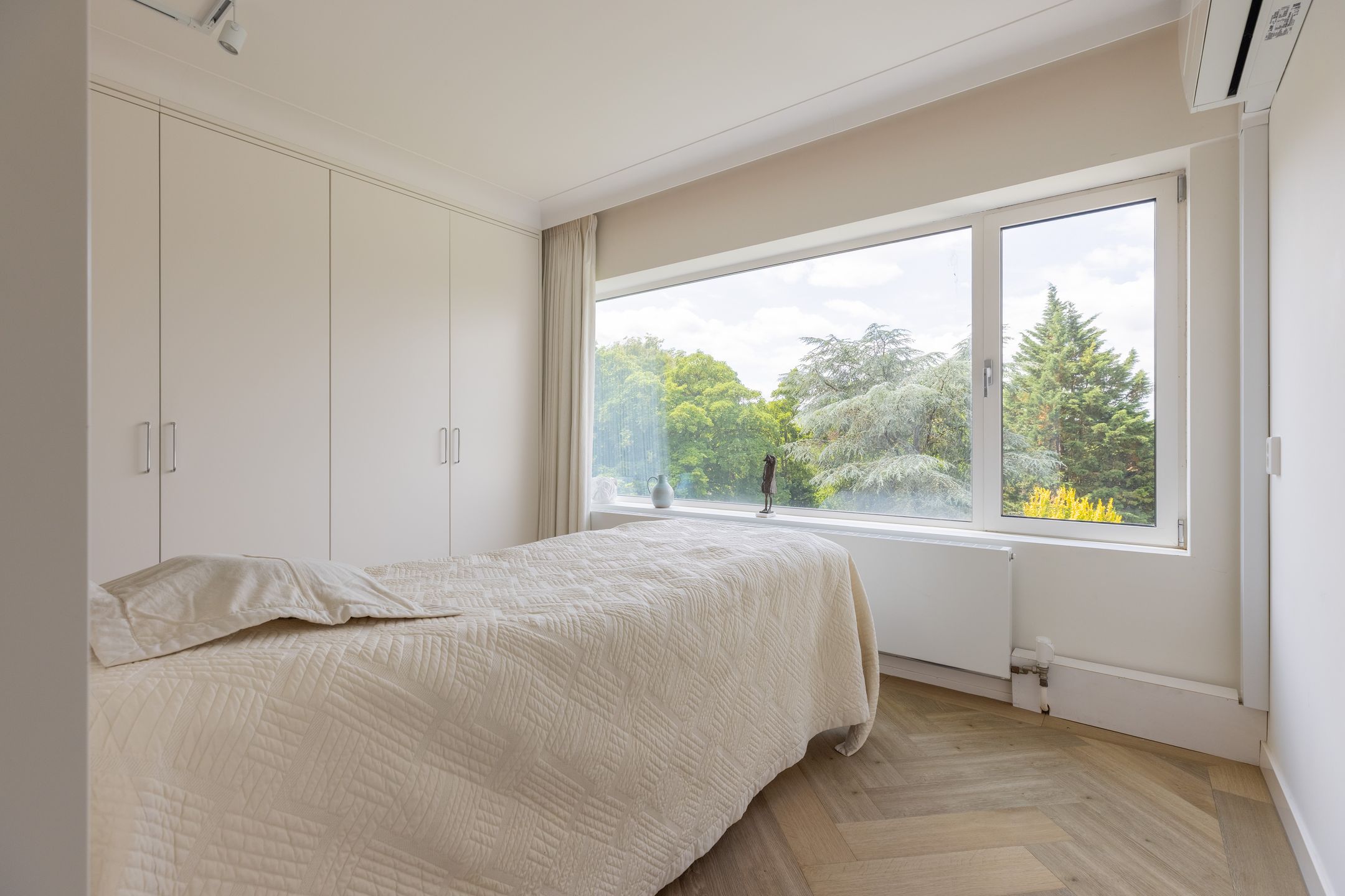 Foto 18 van Amersfoortsestraatweg 9-F310