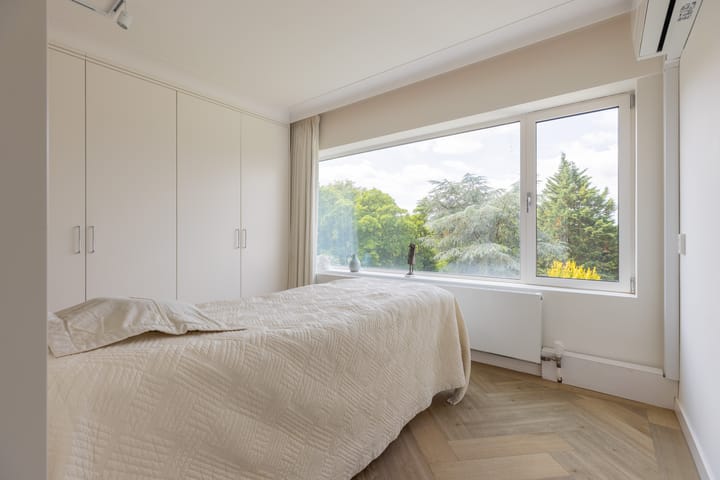 Foto 18 van Amersfoortsestraatweg 9-F310